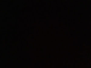 Meet your Posher, Mathias